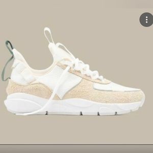 Clear Weather Contera TANAMI CM041008